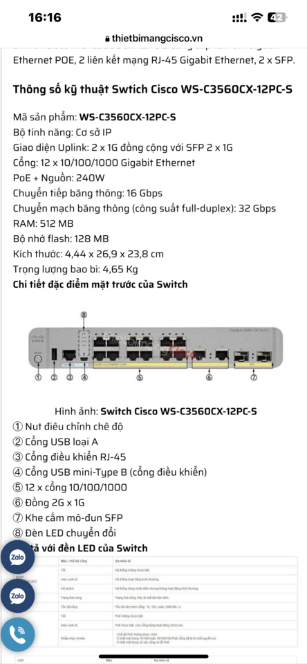 E8417A86-A7A8-4E8F-AE02-FBB7DF262205.png