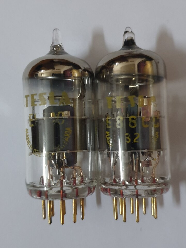 E88CC.jpg