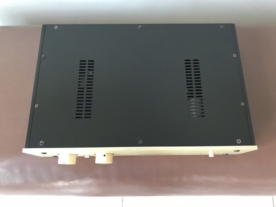 e8ac561ad93b3e65672a.jpg