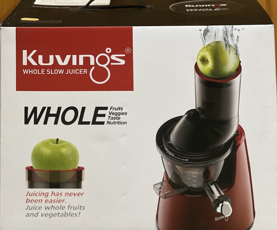 E8D039F4-2EA0-47C3-B569-EF7AB55583DC.jpeg