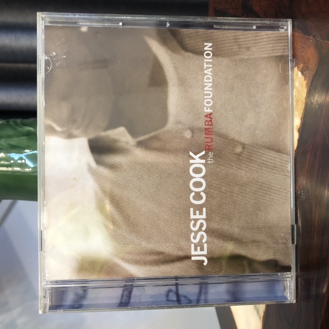 E8D58846-38BD-401C-83CC-AB279ED93224.jpeg