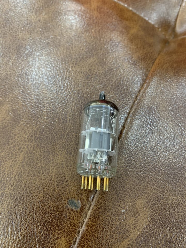 e8e05a851154eb0ab245.jpg