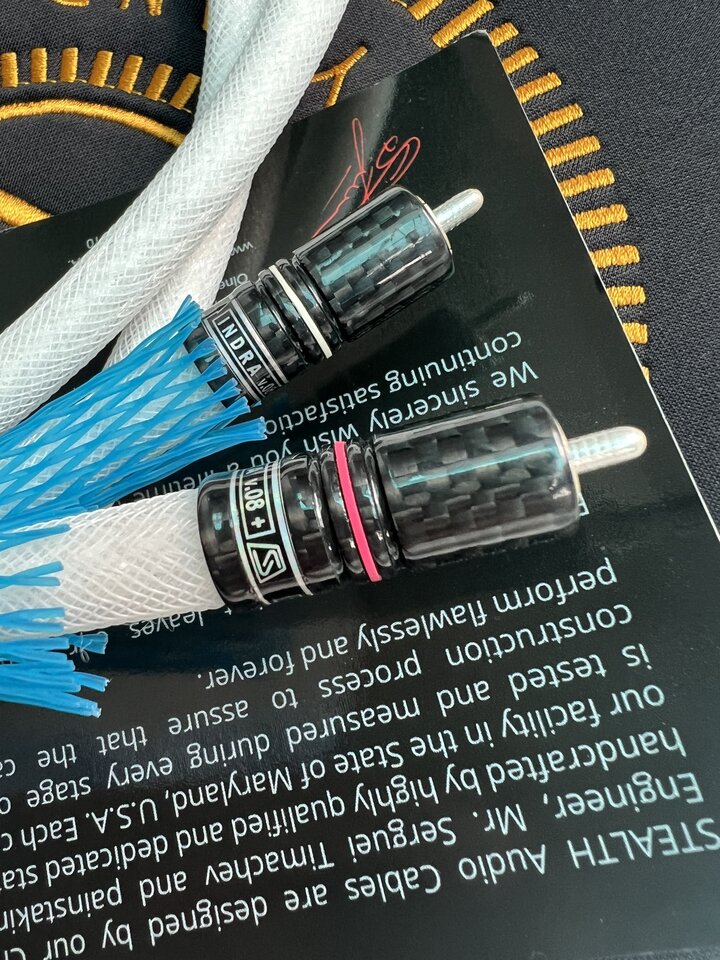 e8f7e9d86331cd4874b2ded9baeb52c2.jpeg