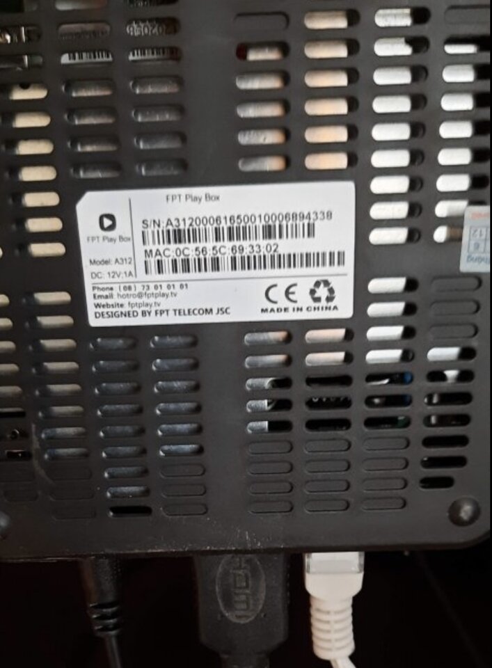 E916C9B0-6154-42EB-8365-F096E9EAE1D7.jpeg
