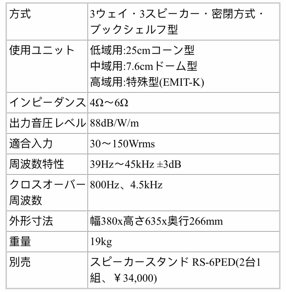 E917D4FB-2865-4535-B852-080C925127FD.jpeg