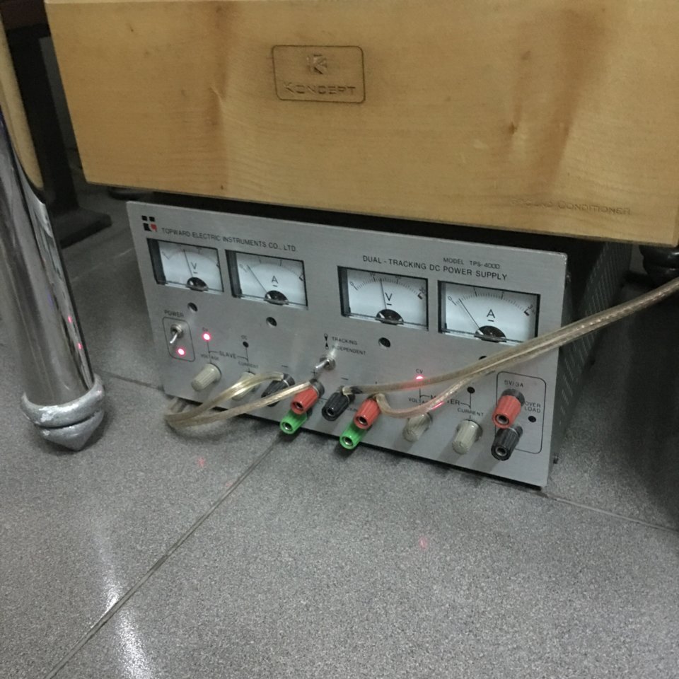 E94ED134-E1CB-4329-9EDA-295A7C1072AC.jpeg