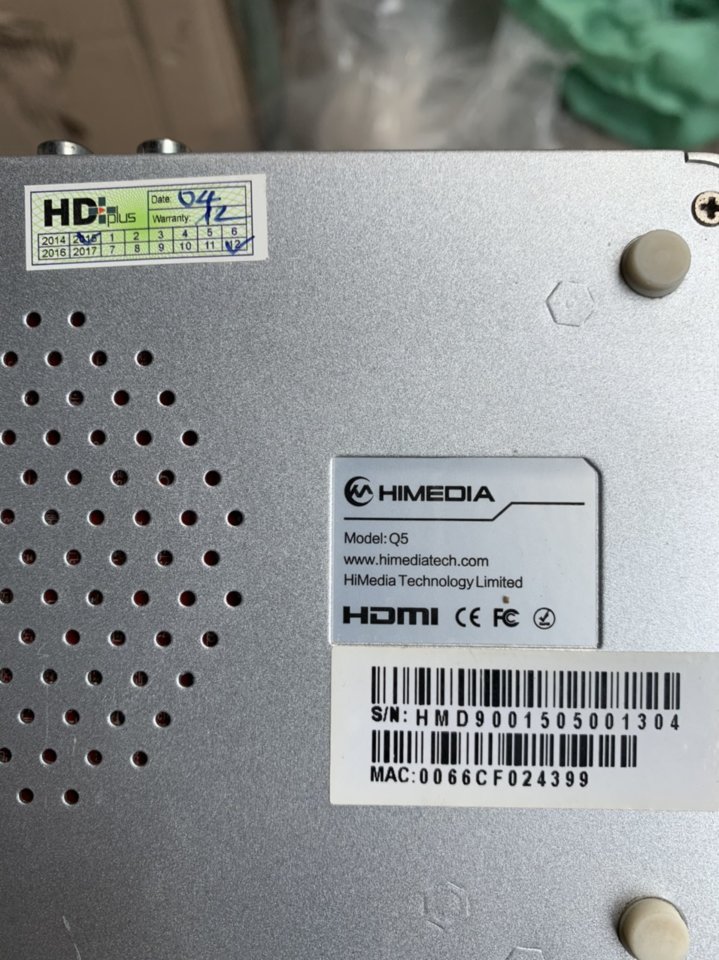 e95e66005aada2f3fbbc.jpg