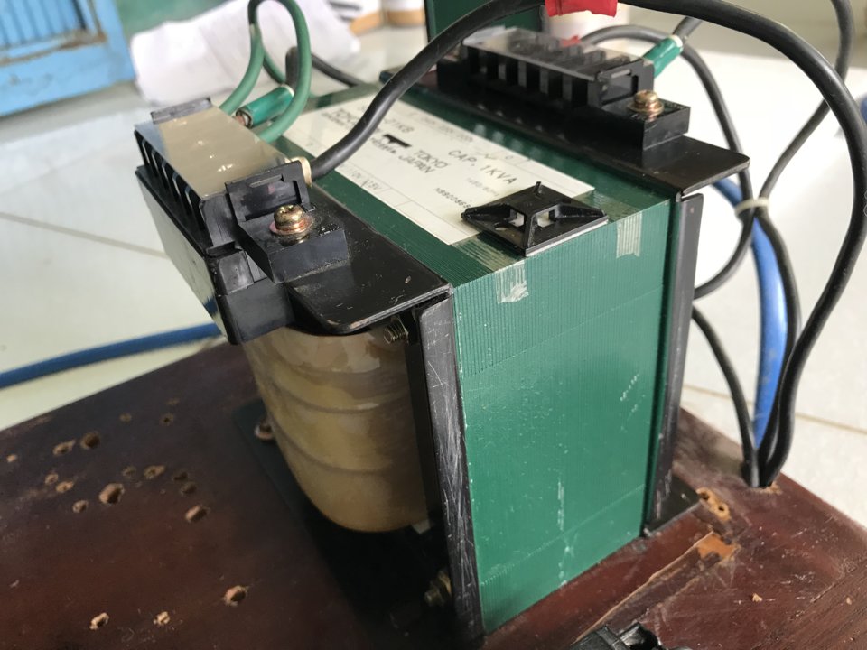 E99B1B61-41DC-4234-91DE-19E724408EC5.jpeg