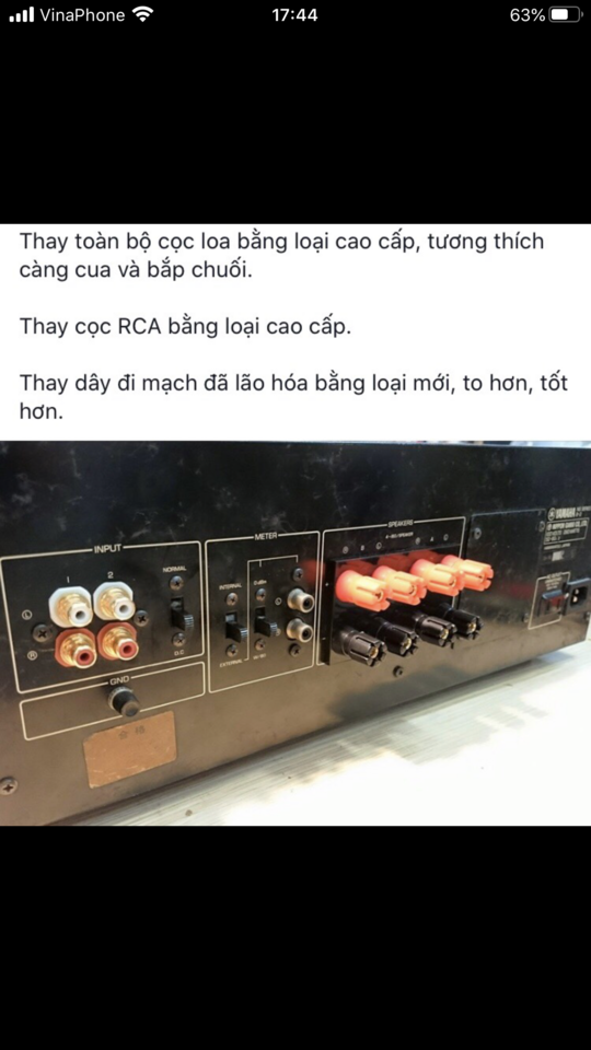 E9FECEC5-E835-4F08-9B5B-BA1F700252D6.png