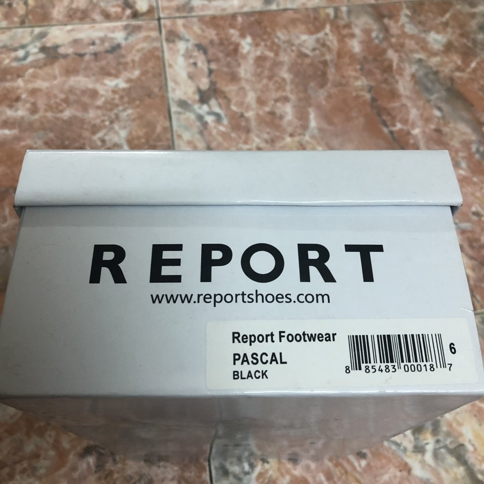 EA08547F-D10B-44E5-BCE3-787E66698B22.jpeg