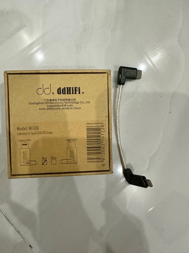 ea28017cb3f01a2ccb018446e8f8b9ff.jpg