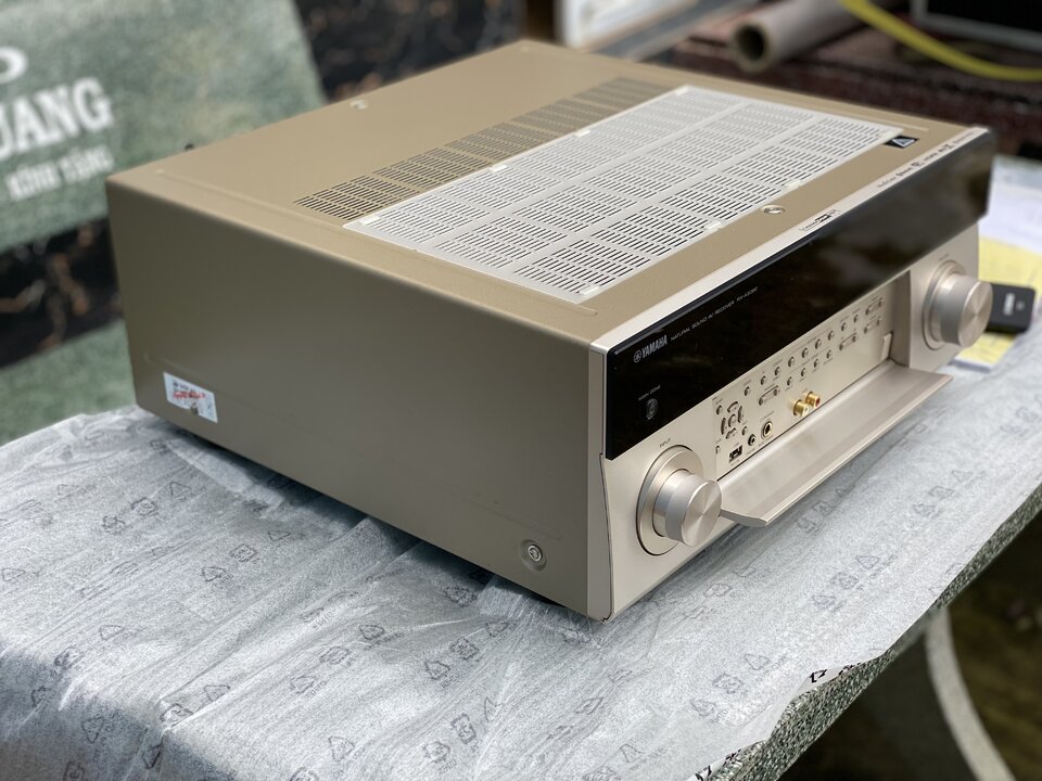 EA40570F-9CFC-462E-AE56-C19767BB9C72.jpeg