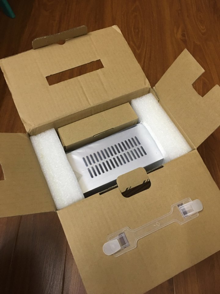 EA6FA8AD-9080-47B0-BF80-DB26DD39939A.jpeg