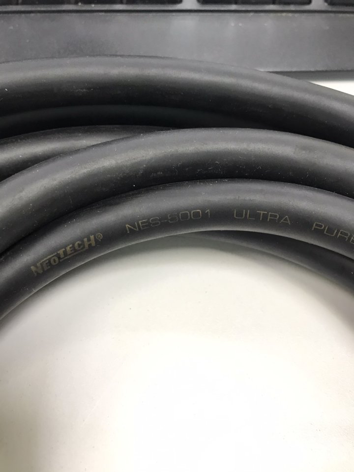 ea82747e31edc9b390fc.jpg