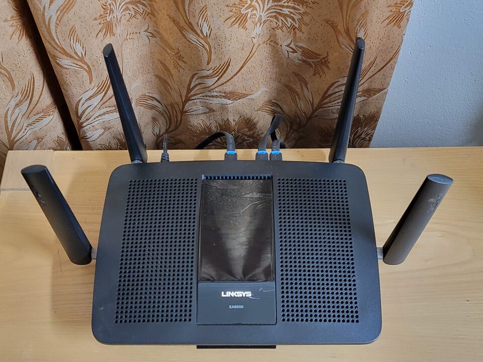 Ea8500.jpg