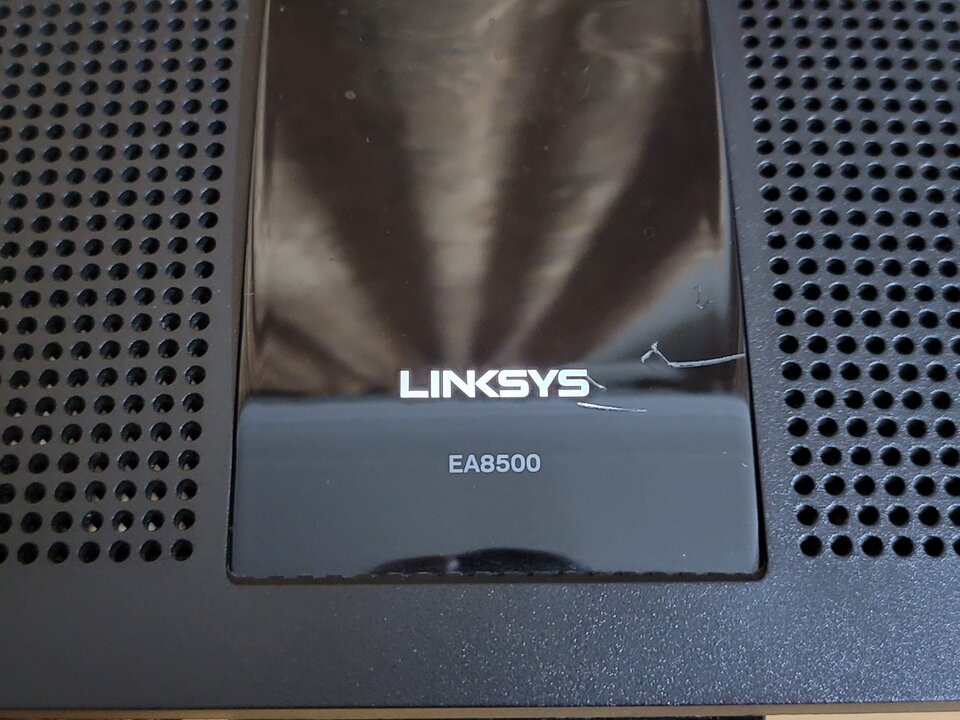 Ea8500_2.jpg
