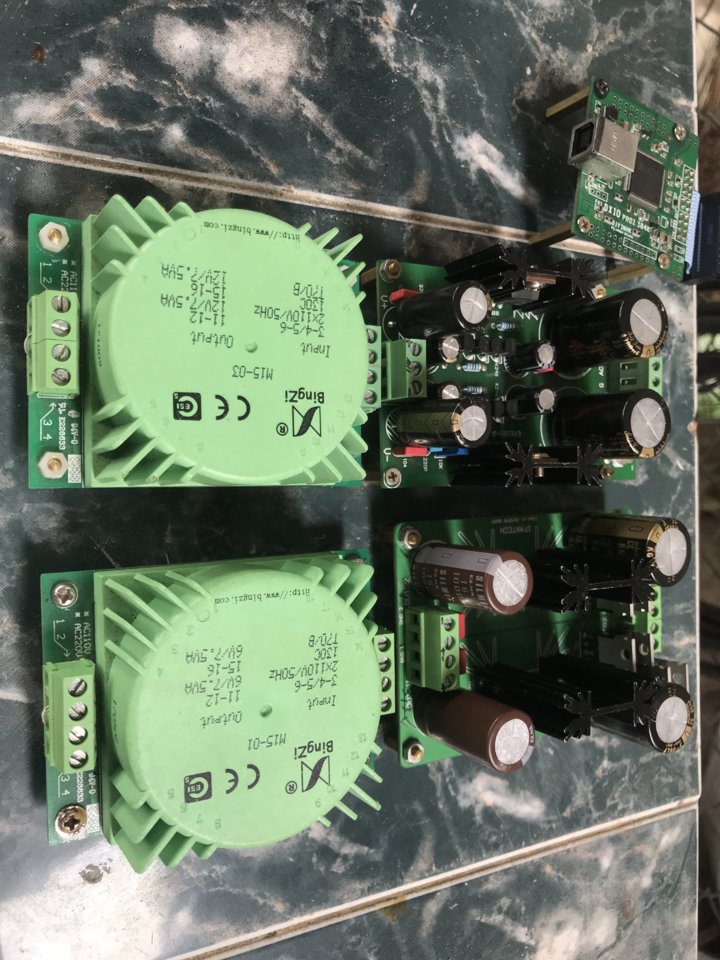 EAB423AF-09B4-42FA-81B7-157E47EACDC6.jpeg