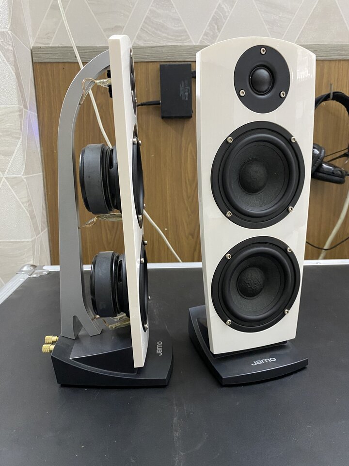 EABFDEDE-DF2A-45B1-B28E-F793161F3A47.jpeg