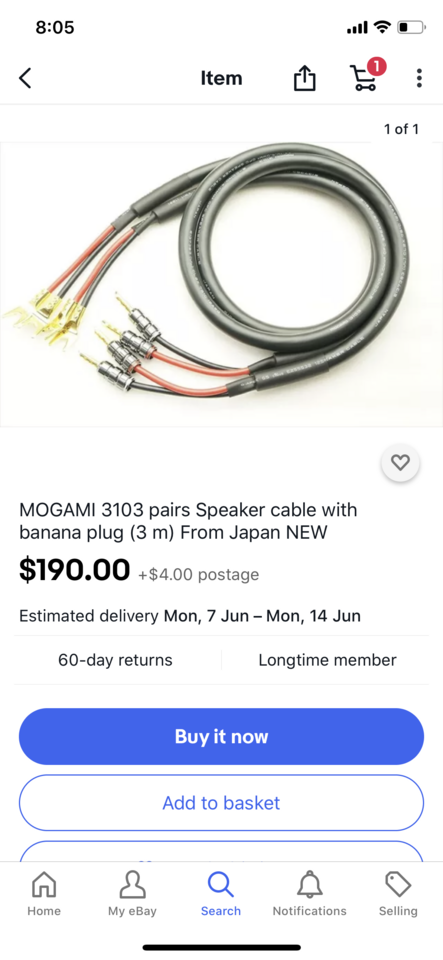 EAE6AB06-467D-4A50-AA83-05AE8E323FE8.png