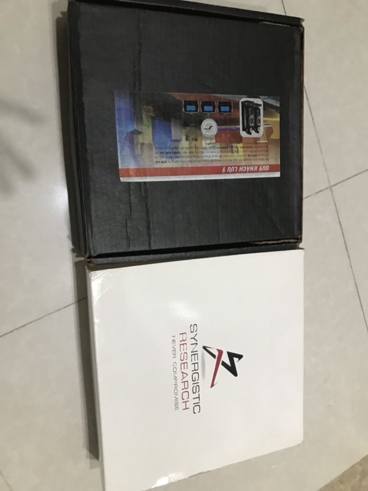 EAE8E529-4518-459B-B006-2F41C4E22B8B.jpeg