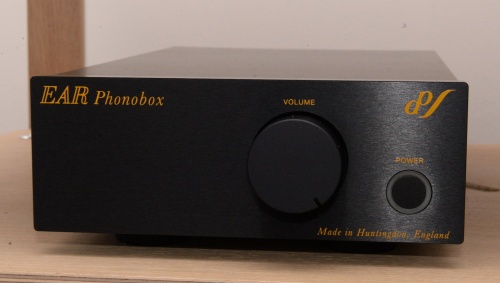 ear-phonobox-371678901-jpeg.jpg