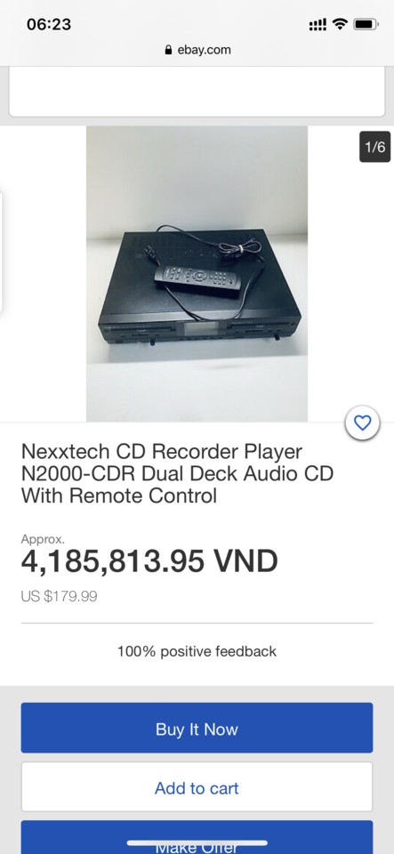 EB088CEB-13E2-470D-BAD9-ACBE5E1D0CE9.png
