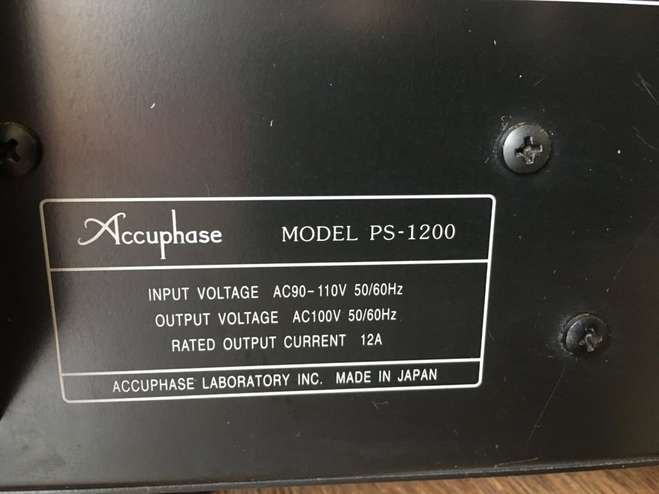 EB2032FB-471D-466D-B6D3-3E926C61E9AC.jpeg