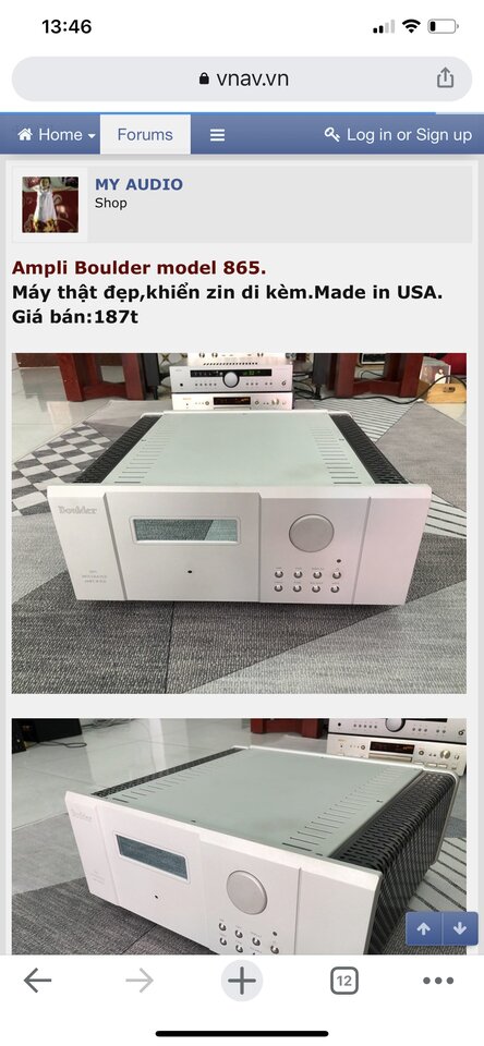 EB5900A5-35F1-485D-9BFA-0A954A1CDA90.jpeg