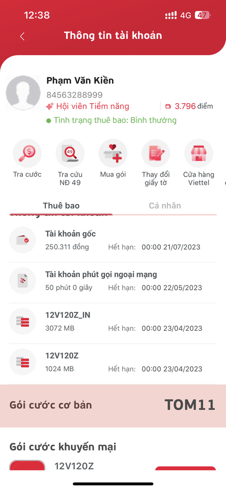 EB726BEB-6716-4DDA-93E0-75438907F04D.png