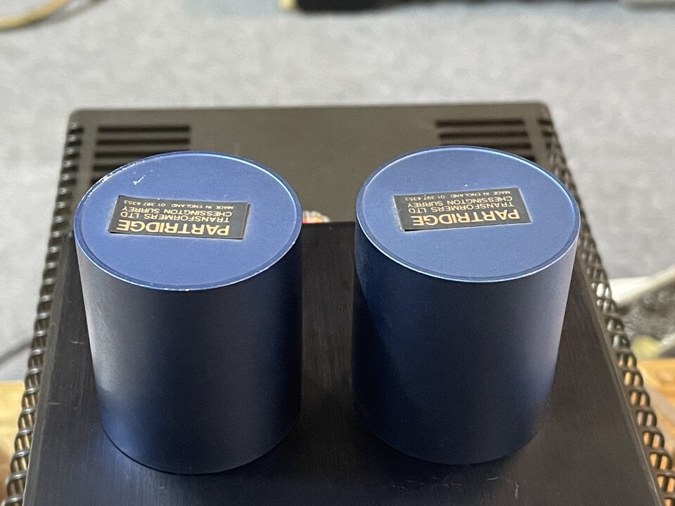 EC06E96E-2139-4ABF-BBA0-C4C054270103.jpeg
