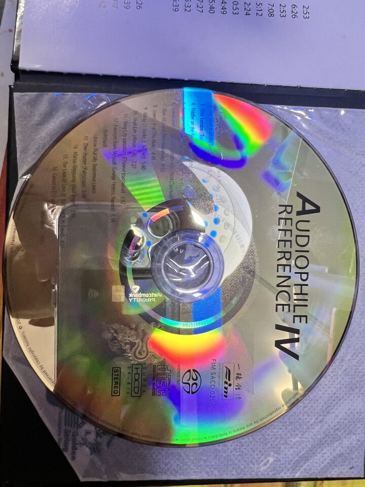 EC181AF3-2D17-43D9-ACB4-964FC9C571E3.jpeg