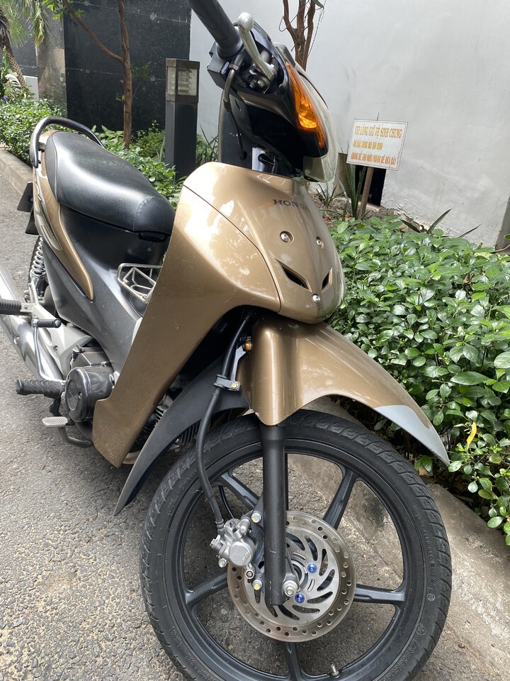EC2909AA-79DF-49DB-945A-553E62CF7C23.jpeg