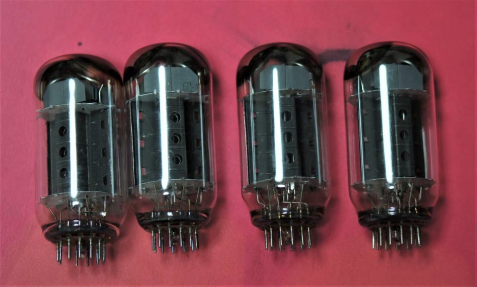 ec33cbfujio-img1200x722-15202405909byvzn26233.jpg