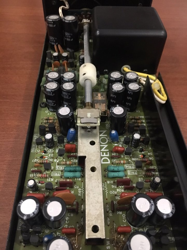 EC409AEE-85F4-44D7-955E-8C9FDA631C14.jpeg