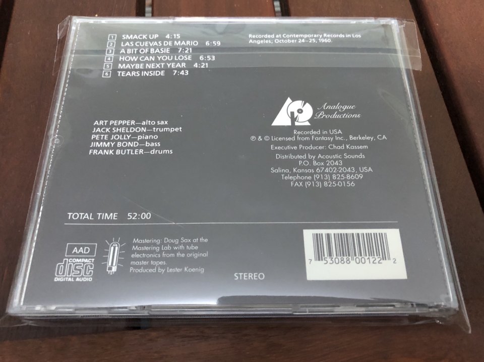 EC5D9A30-B24F-422F-A272-9048F5E205CF.jpeg