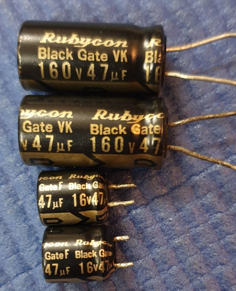 ec69faa1bf7644281d67.jpg