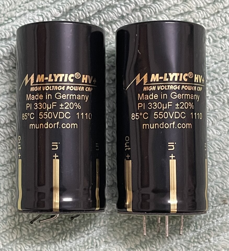 EC7E536F-E6A5-429A-BF5E-30E6802452C4.jpeg