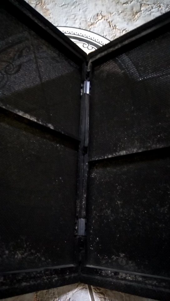 Ecang1.jpg