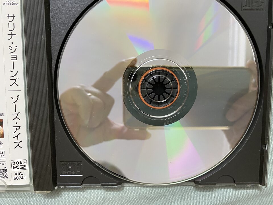 ECC0F54C-1E85-4CD6-A4B9-1EDC72CE5CE2.jpeg