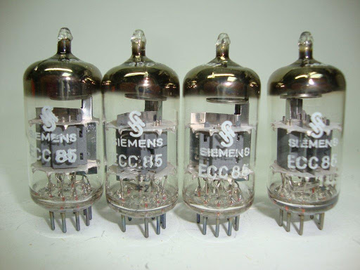 Ecc85.jpg