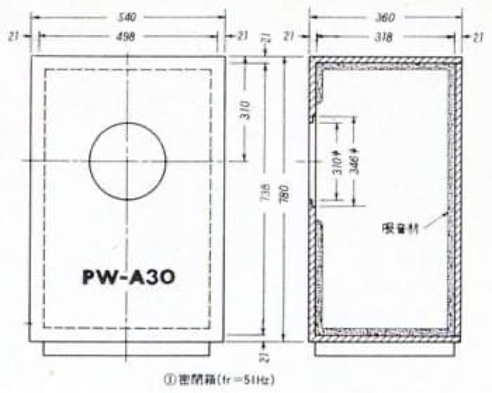 ECD603E9-D05C-4900-A04C-CA4308EAABA6.jpeg