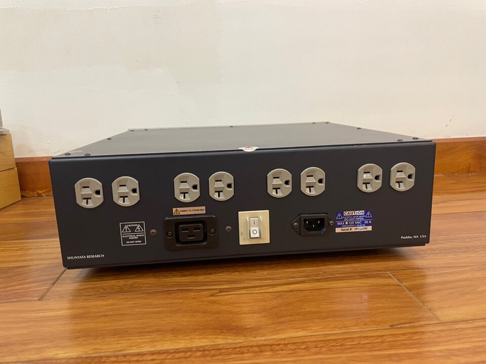 ed676cc0408696be5ec866f310142990.jpg