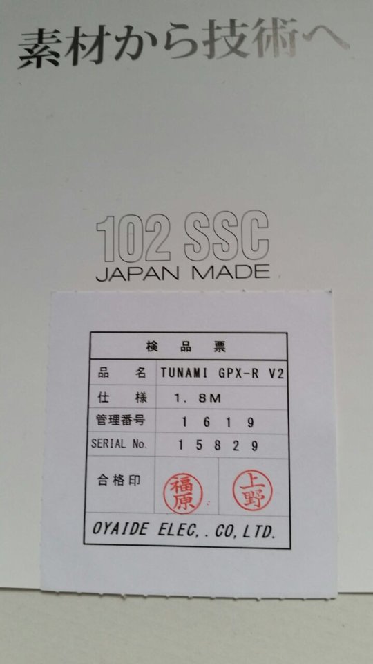 ED87D34D-1320-431F-83C9-6A1AE83A5F4E.jpeg