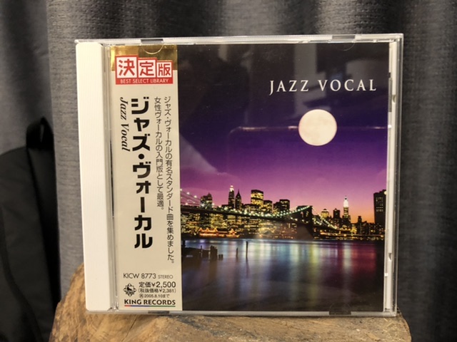 ED88CAEC-5B71-47DB-B6DB-31E6662547CF.jpeg