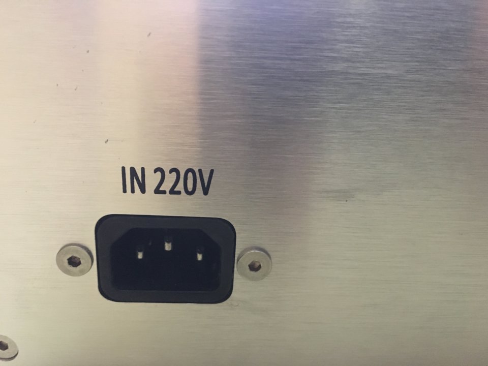 EDA40593-4042-4DEC-9029-25B001B80D51.jpeg