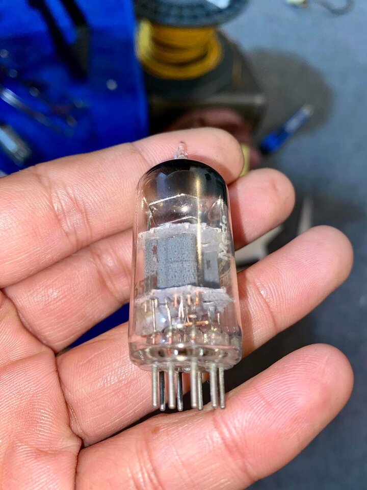 EDA508F2-18BD-4623-83AC-EC4D96EDF199.jpeg