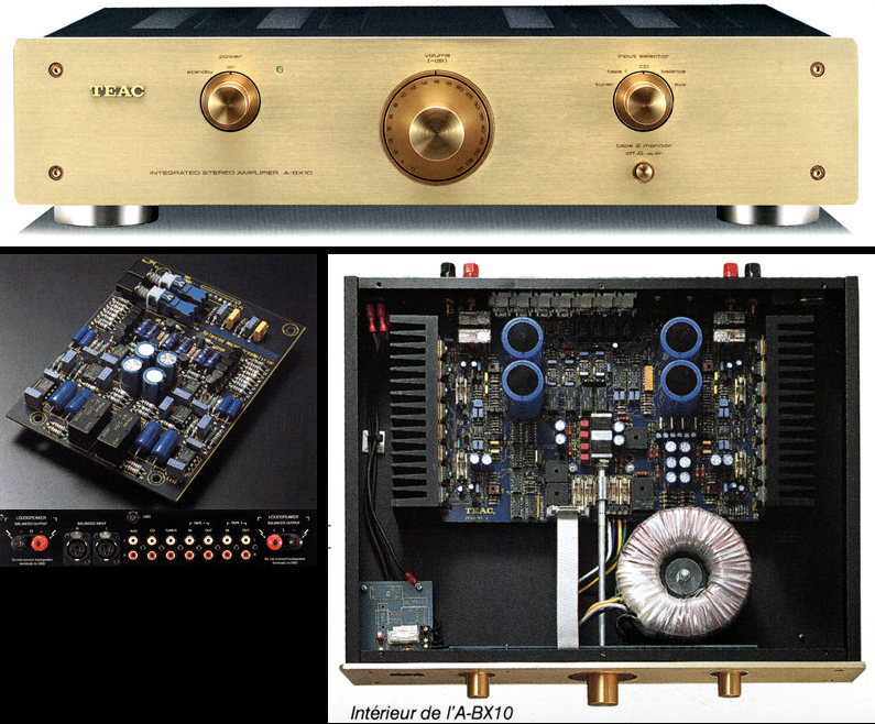 EDC0E750-1E39-4A22-A0EB-B74BADDADBDA.png