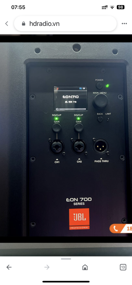 EDCB3D34-1BCB-4C89-BA21-E3B6DEB1E0B5.png