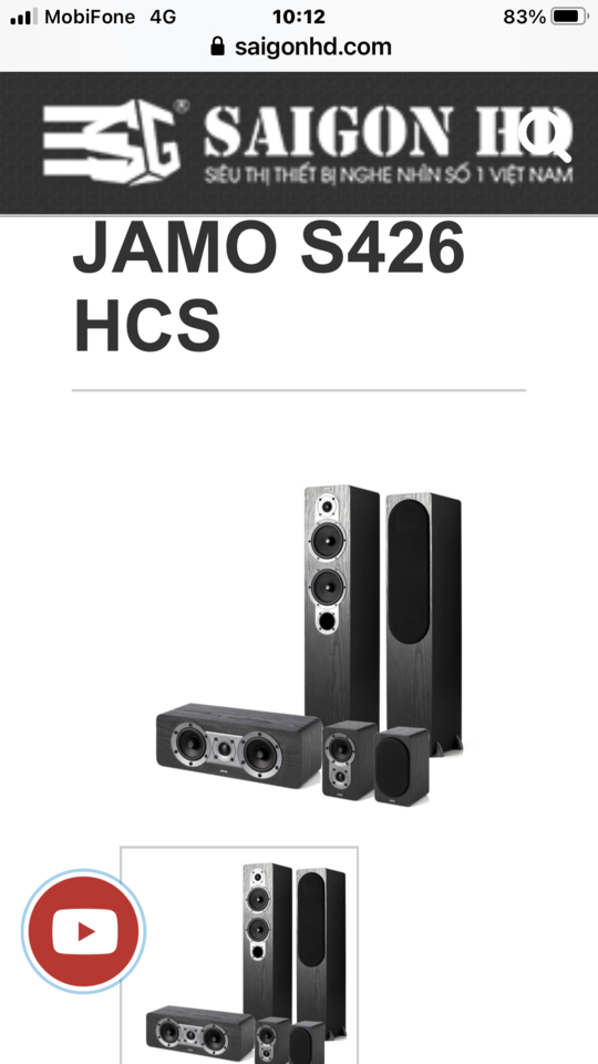 EDFB4FD5-557E-45CC-B809-937AE943C5DB.png