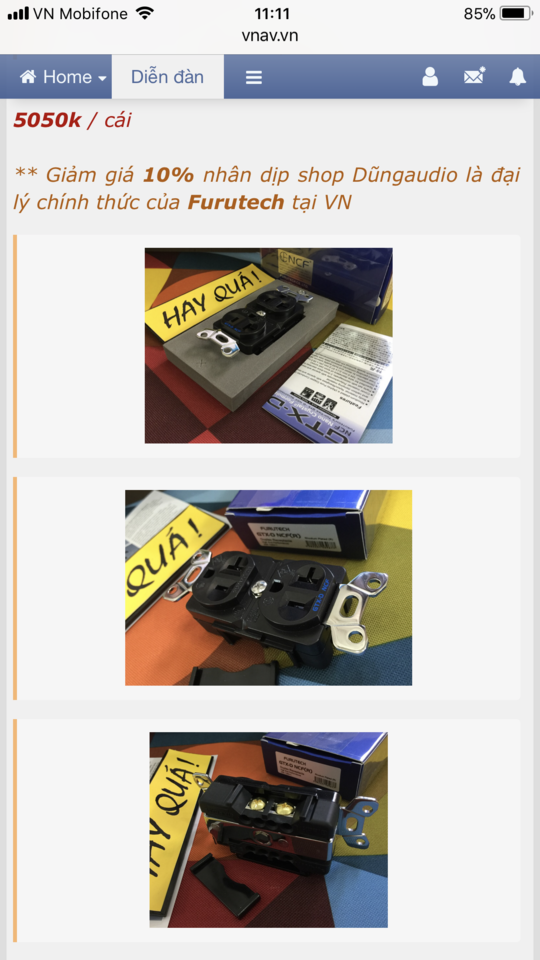 EE0104A9-CFF0-4126-BE52-04B9AD23694A.png